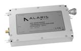 UHF power amplifier,